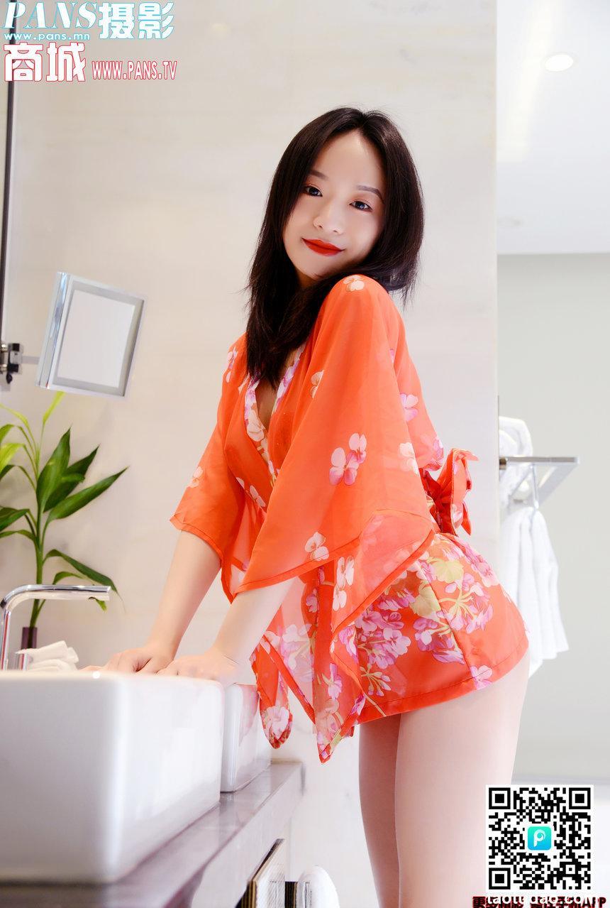 [PANS写真]2019.06.13 NO.1158 kiki 套图+视频 [201.60MB]