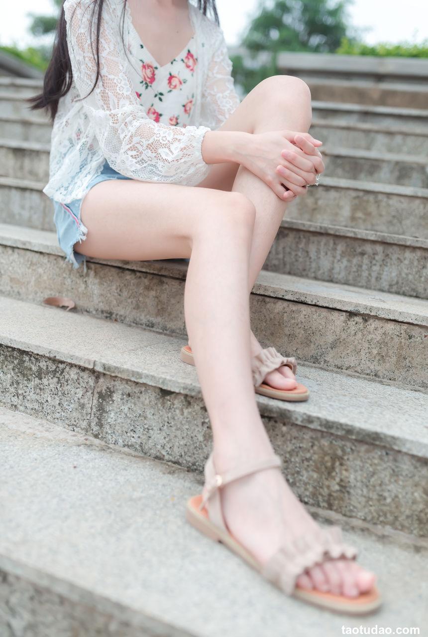 风之领域写真 NO.042 [51P]