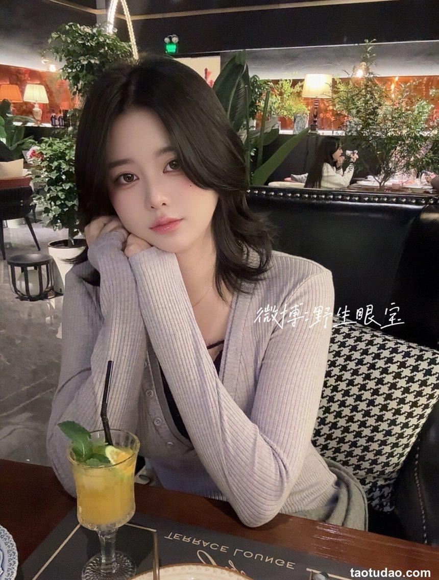 眼酱大魔王w –  25年02月Fantia会员订阅[30P+3V-211.3M]