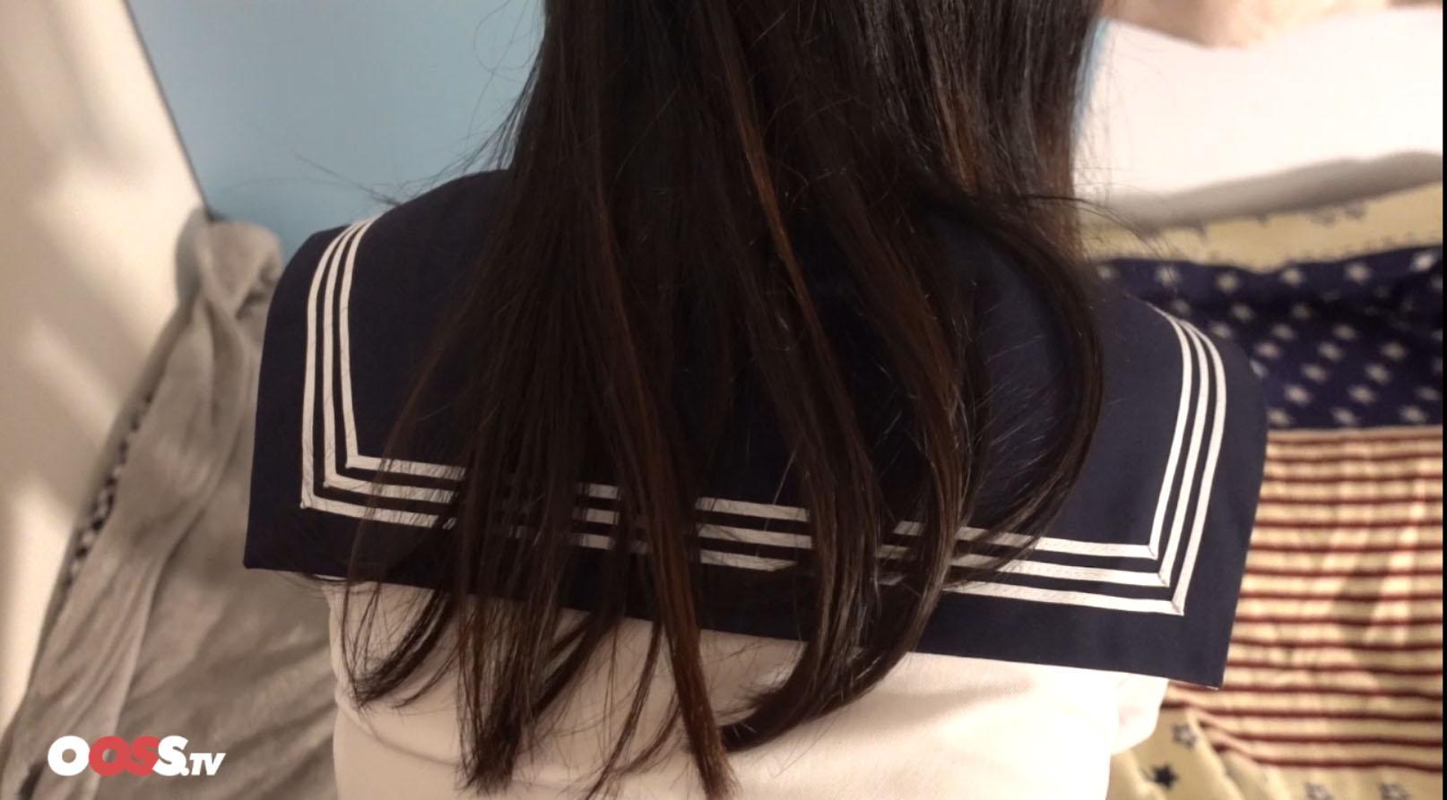 [ROSI写真]RS. 视频NO.383[1V／648MB]