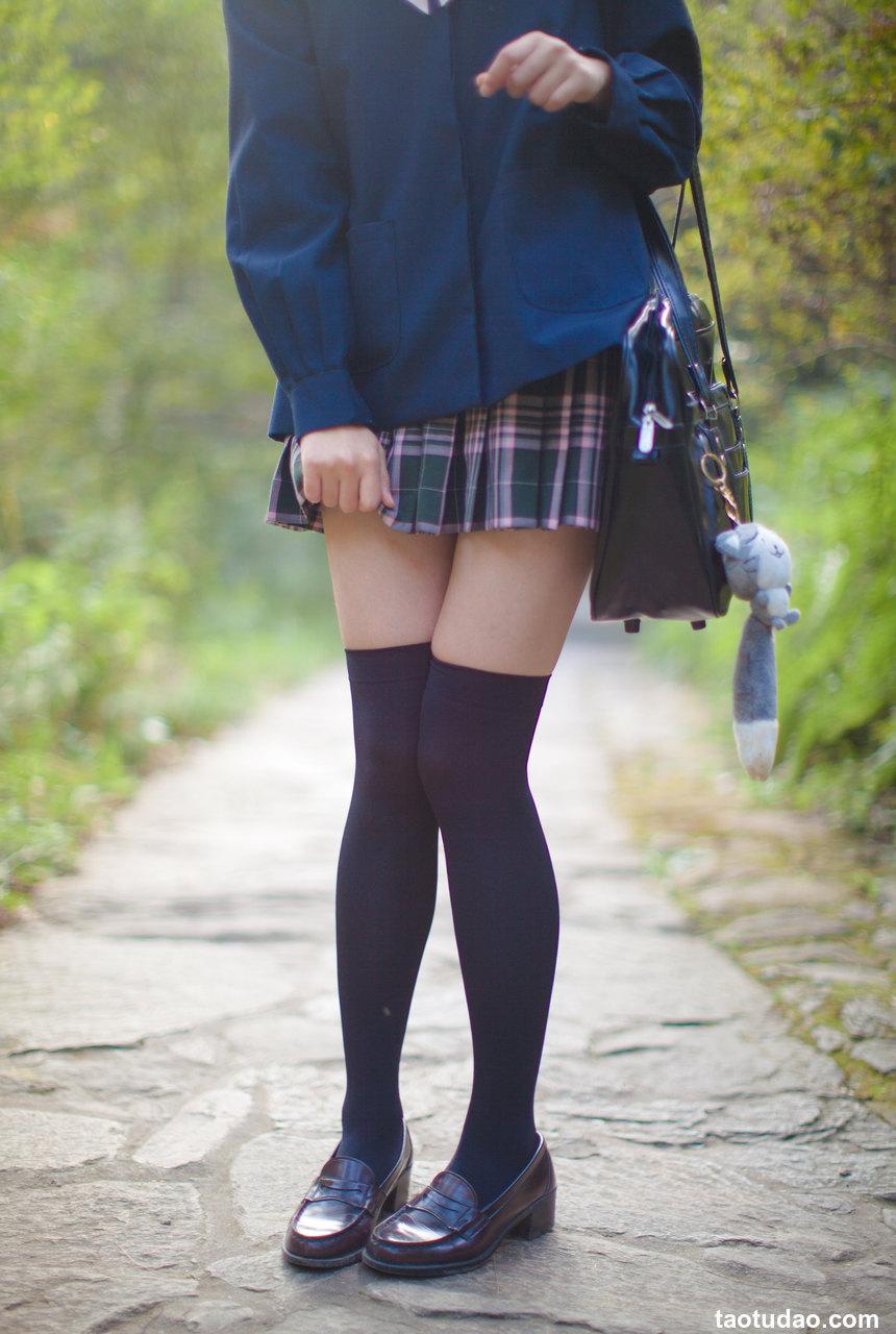 少女秩序写真EXVol.002 [80P-843MB]