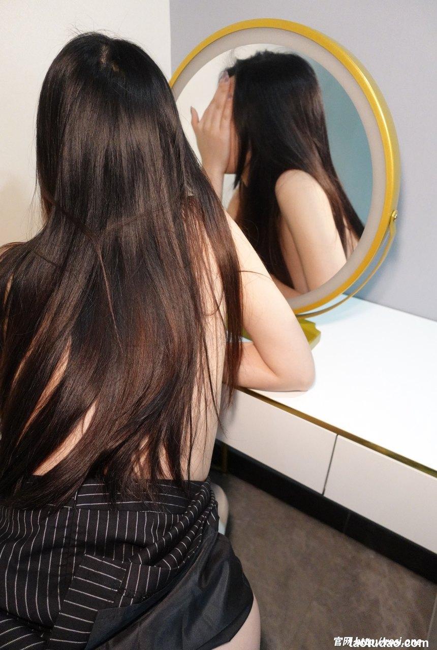 [ROSI写真]2022.05.30 NO.3829[158+1P／236MB]