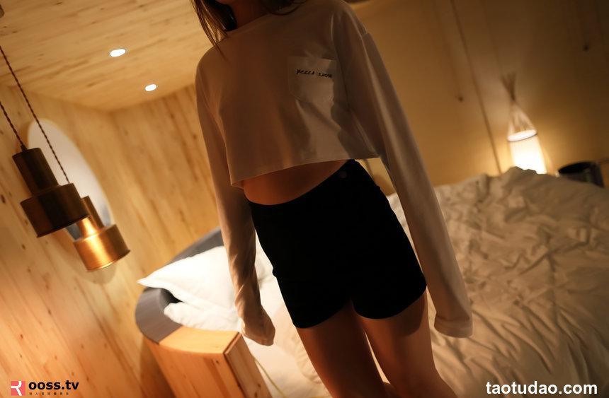 [ROSI写真] 2019-04-16 NO.2687 [39+1P]