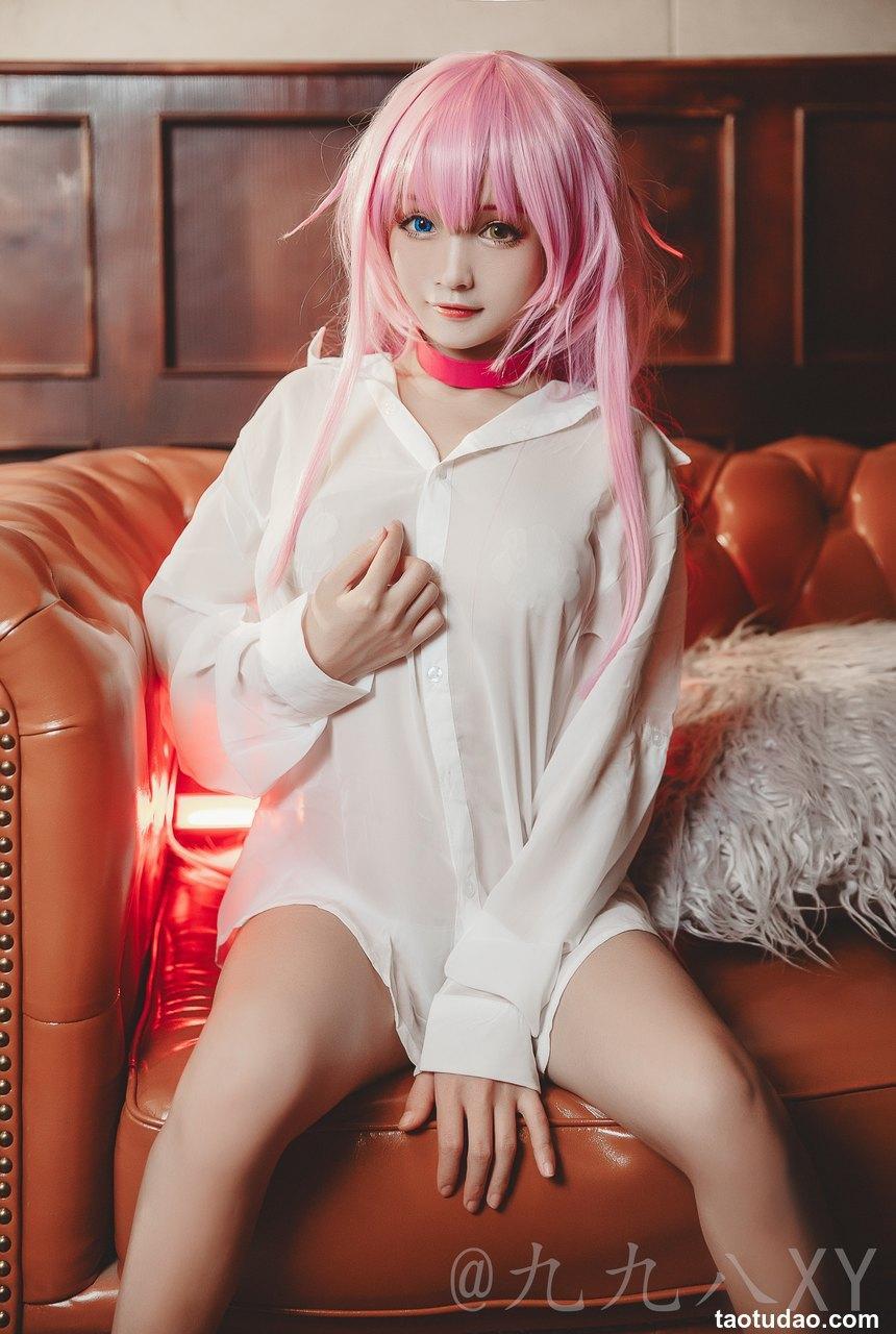 九九八XY - NO.04 neko [40P-772MB]