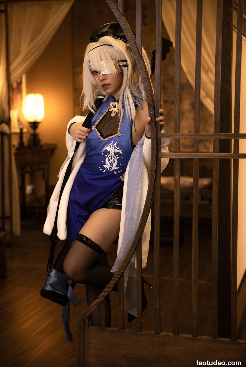 G44不会受伤 - NO.75 HS-50 [40P-287MB]