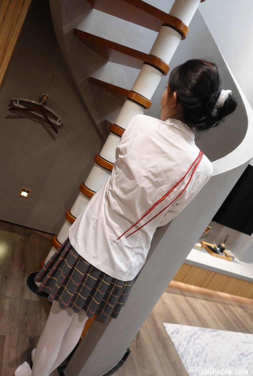 [ROSI写真]2022.09.14 NO.3936[84+1P／124MB]