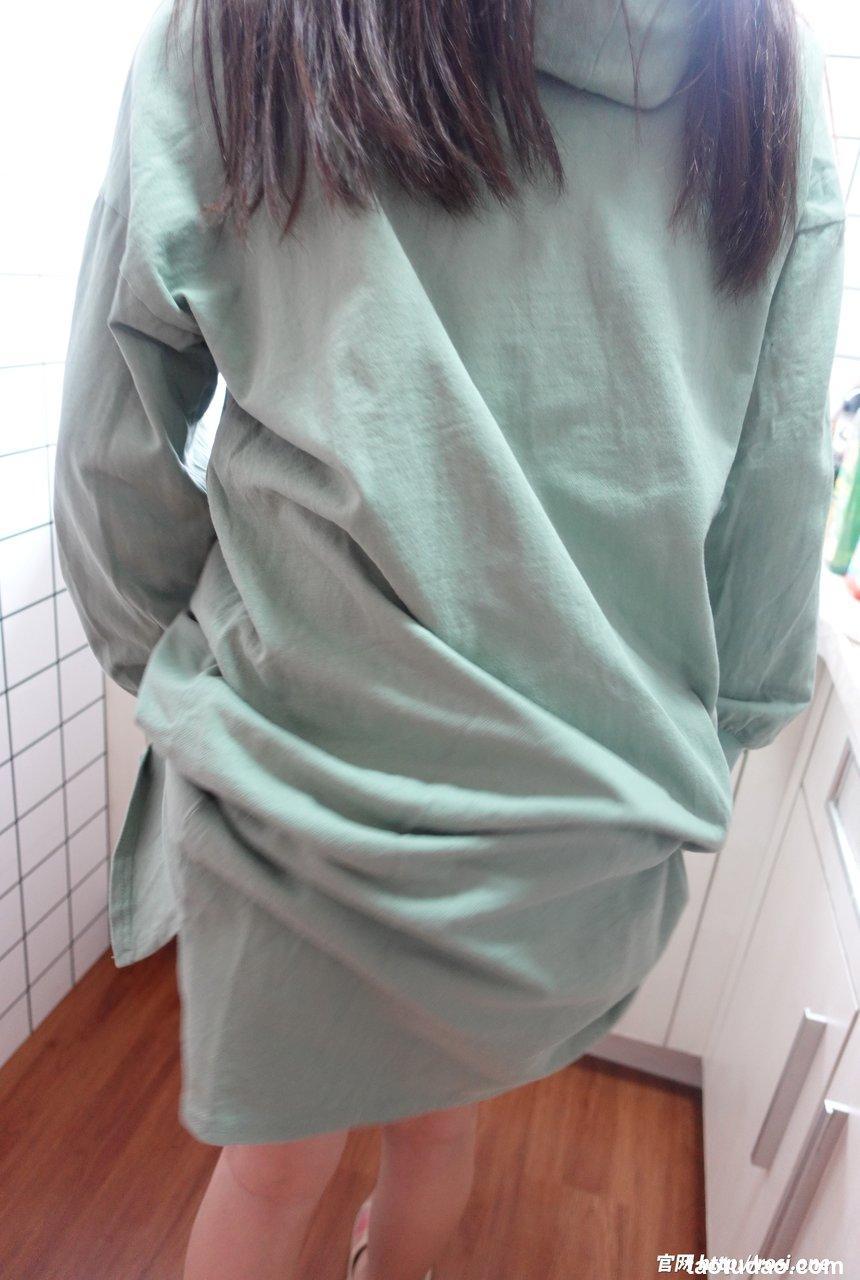 [ROSI写真]2022.02.05 NO.3715[132+1P／176MB]