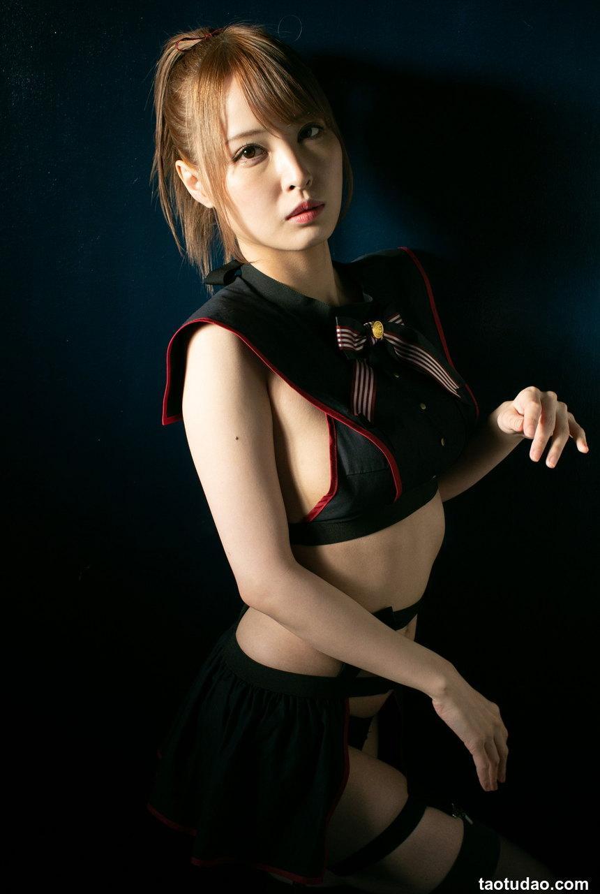 Flameworks Bundle [100P-56.3MB]