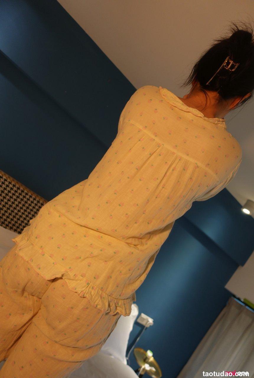 [ROSI写真]2021.07.26 NO.3521[89+1P116M]