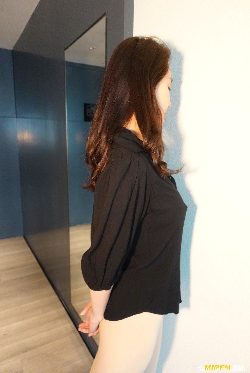 [ROSI艺学妹]2020.08.29 NO.180[60+1P／86.6MB]