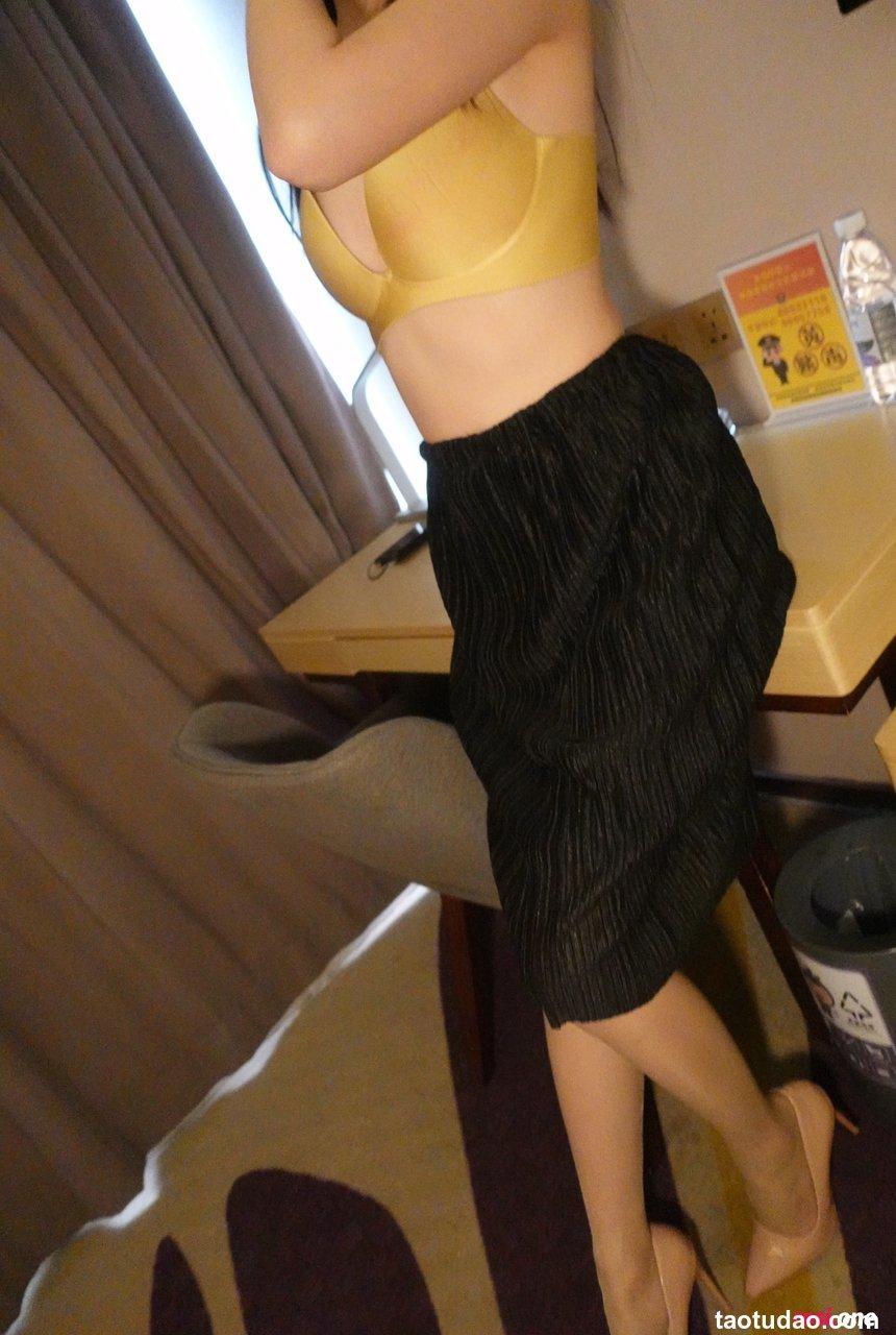 [ROSI写真]2021.11.08 NO.3626[76+1P／171MB]