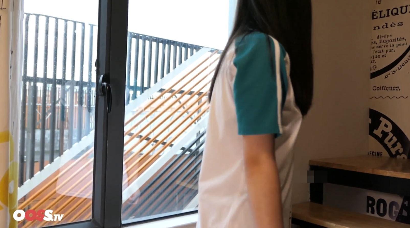 [ROSI视频]官方原版视频 2020.04.24 No.343