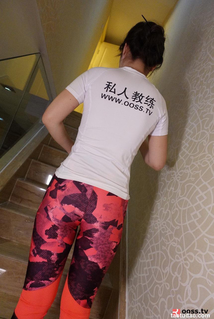 [ROSI写真]2019.10.17 NO.2873[70+1P68M]