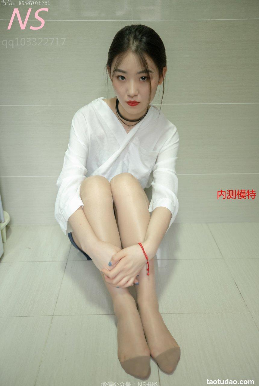 纳丝摄影 小狐狸 纯纯女孩居家肉丝 [69P-642MB]