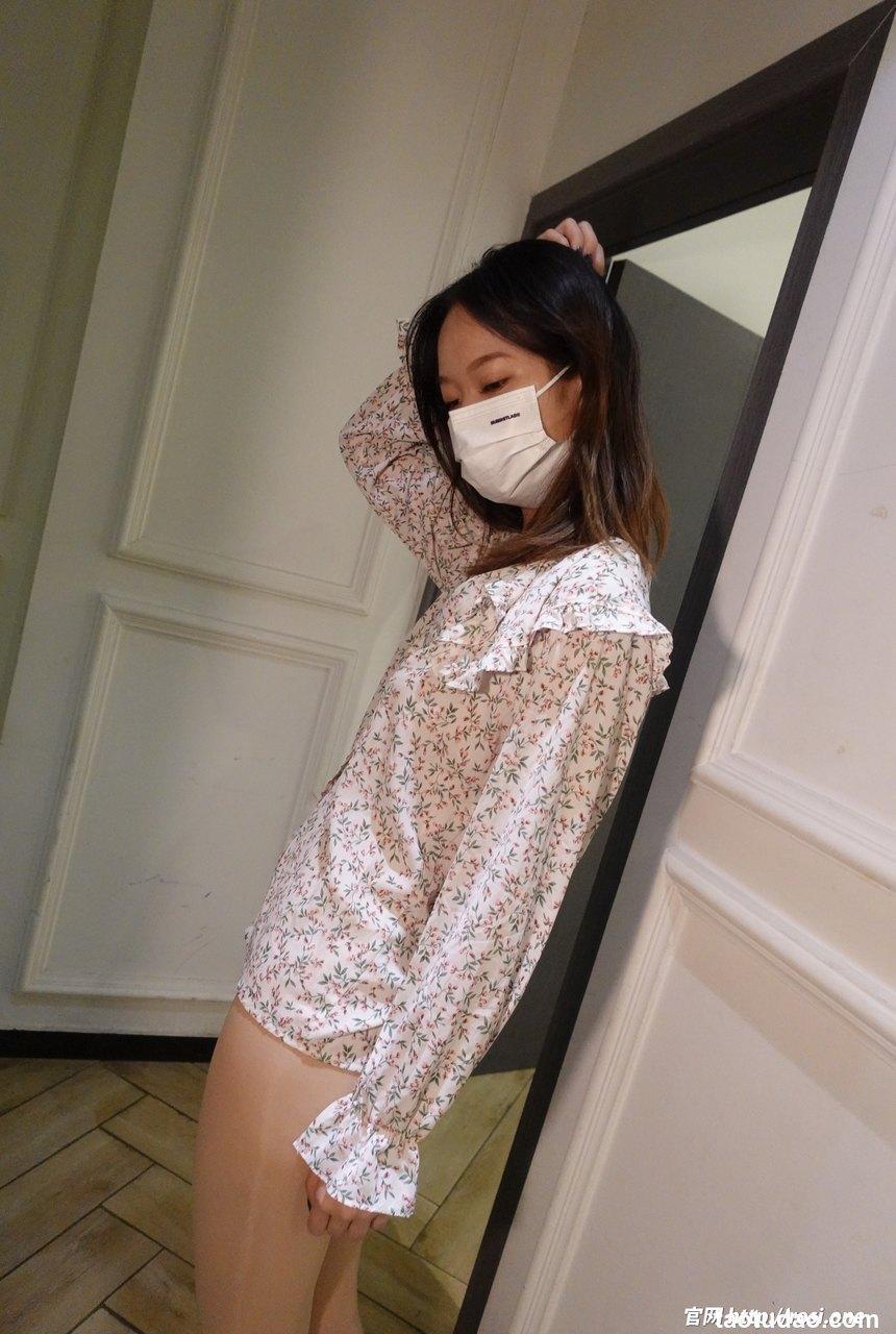 [ROSI口罩系列]2022.05.26 NO.2174[54+1P／87.2MB]