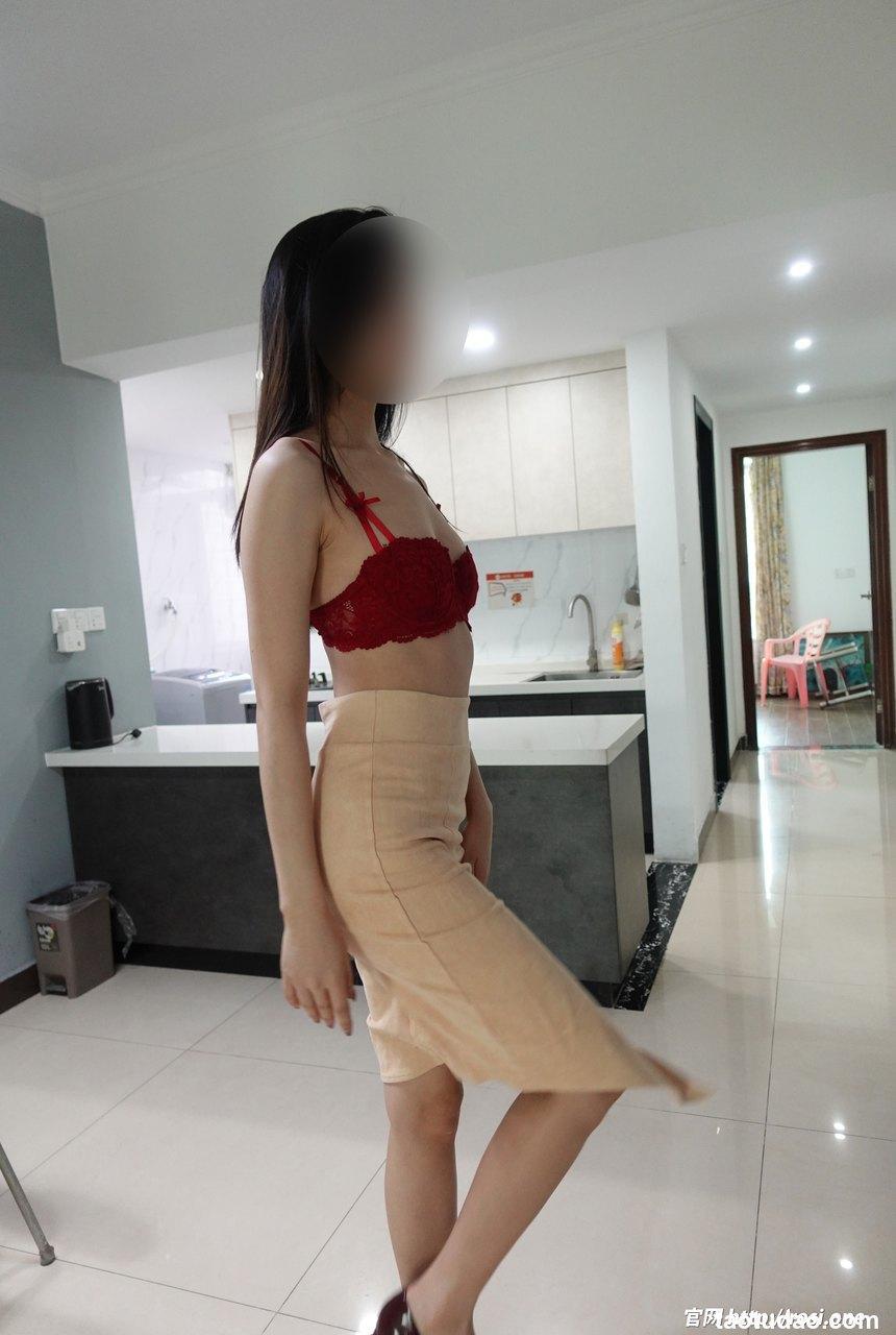 [ROSI写真]2022.07.05 NO.3865[114+1P／158MB]