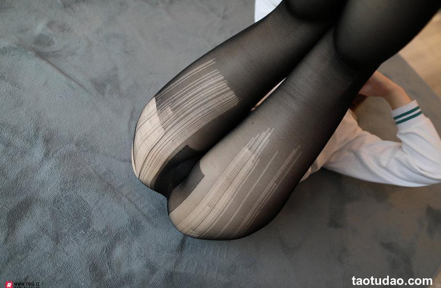 [ROSI写真] 2019-02-09 NO.2621 [63+1P]