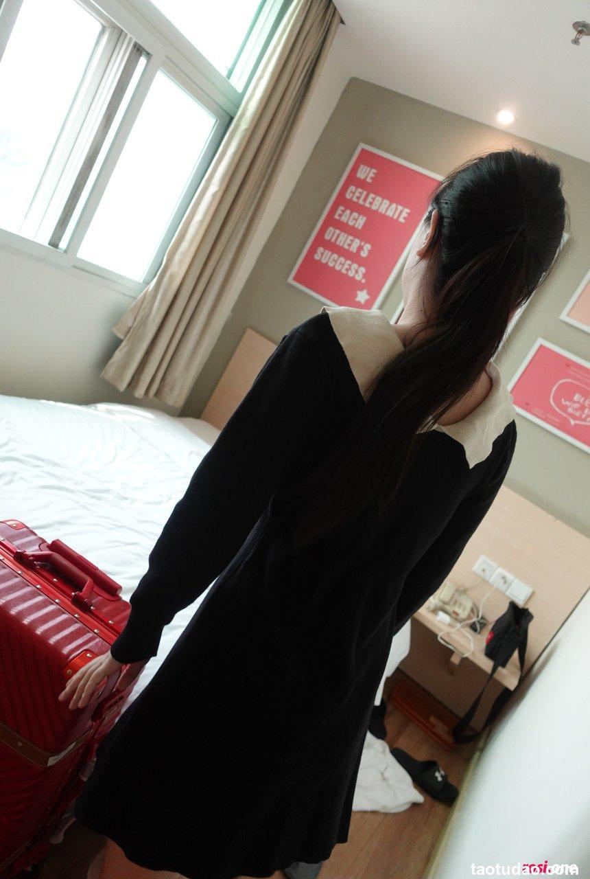 [ROSI写真]2021.06.11 NO.3476[49+1P59M]