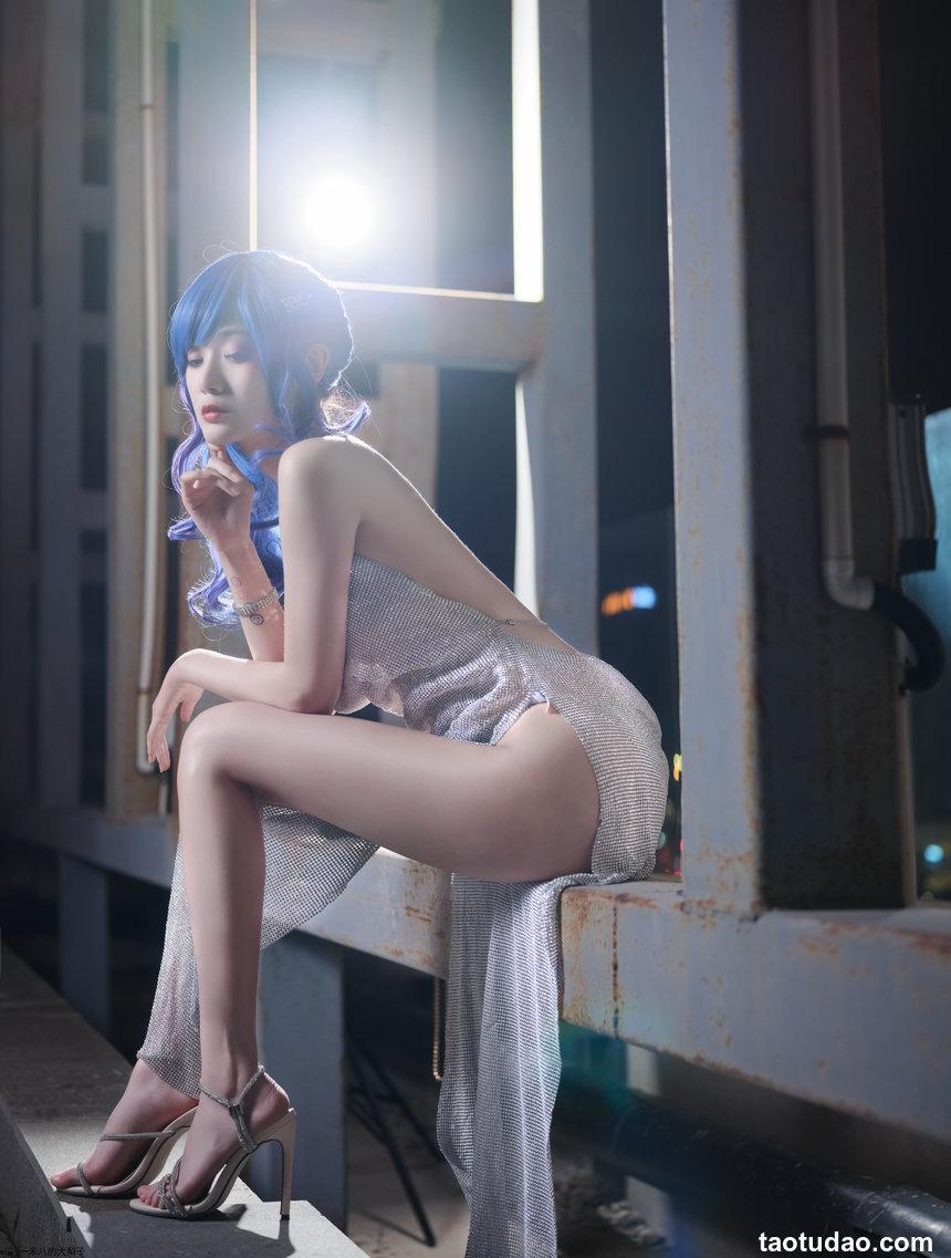 大梨子-002 圣路易斯 [24P- 471M]