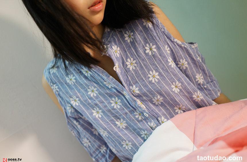 [ROSI写真]2020.01.24 NO.2972[54+1P83M]