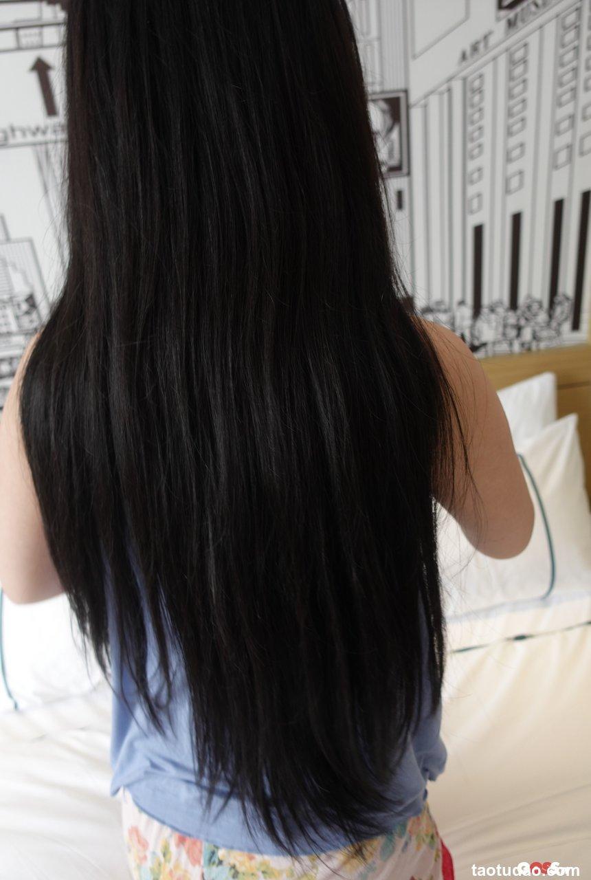 [ROSI写真]2020.09.19 NO.3211[68+1P84M]