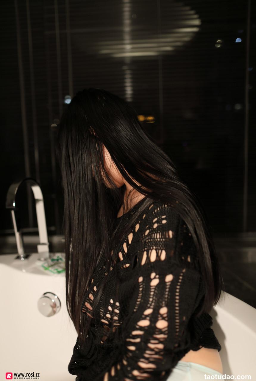 [ROSI写真]  2018-05-04 NO.2340 [24+1P]