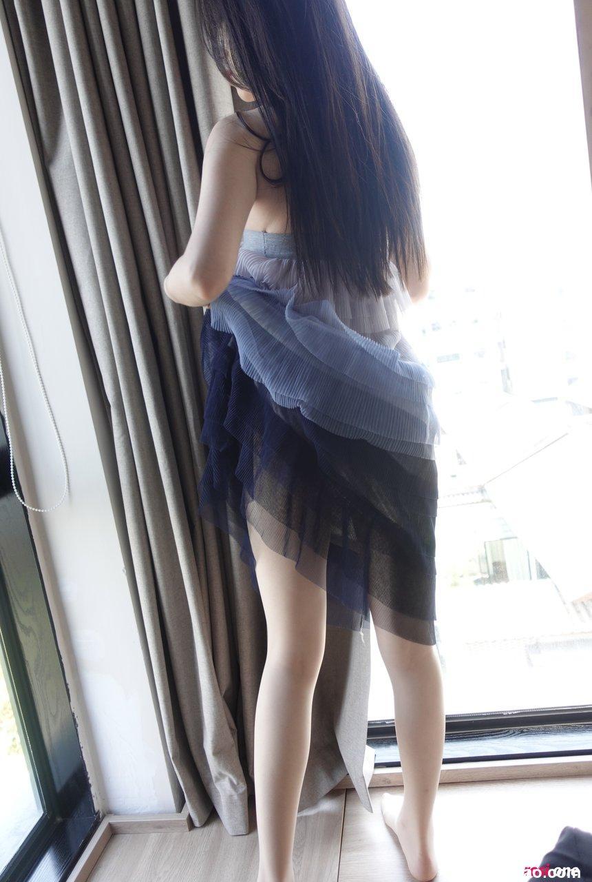 [ROSI写真]2021.07.06 NO.3501[67+1P83M]