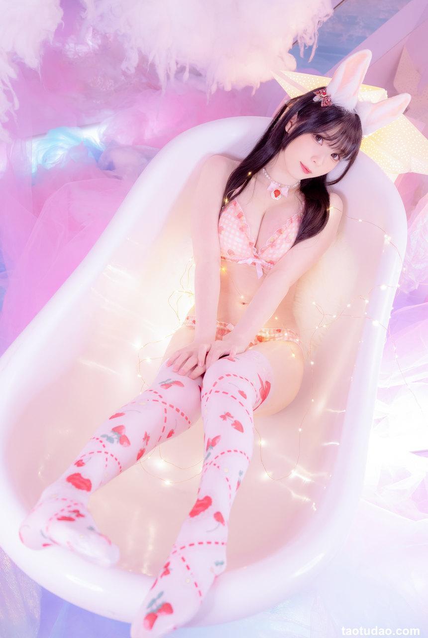 霜月shimo - NO.58 Fantia 2022年08月会员合集(6期) [94P-798MB]