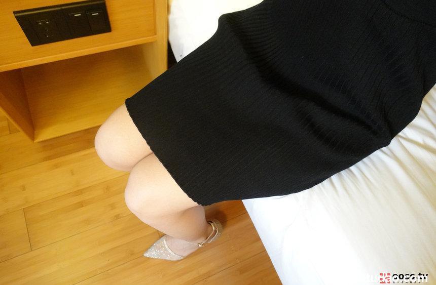 [ROSI写真]2019.09.18 NO.2844[44+1P37M]