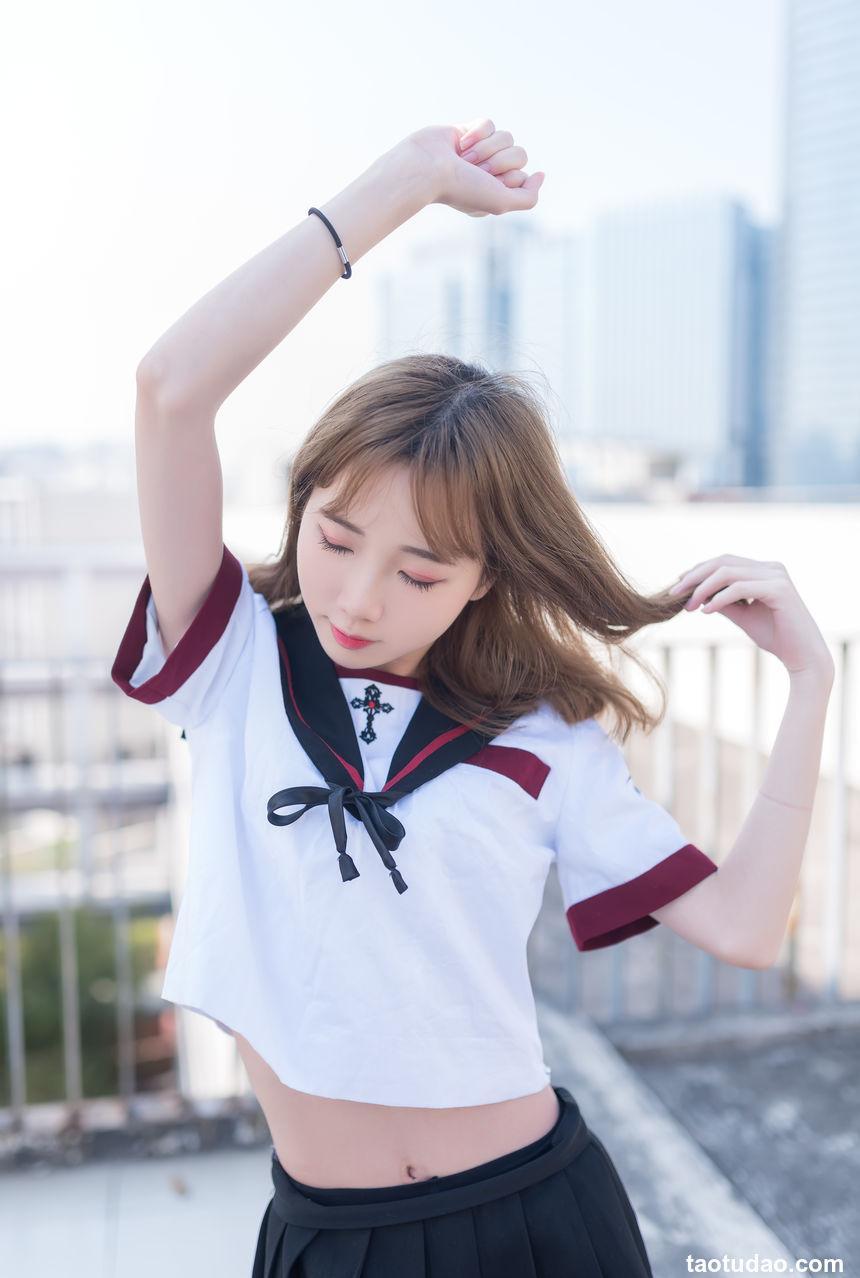 风之领域写真 NO.031 [46P]