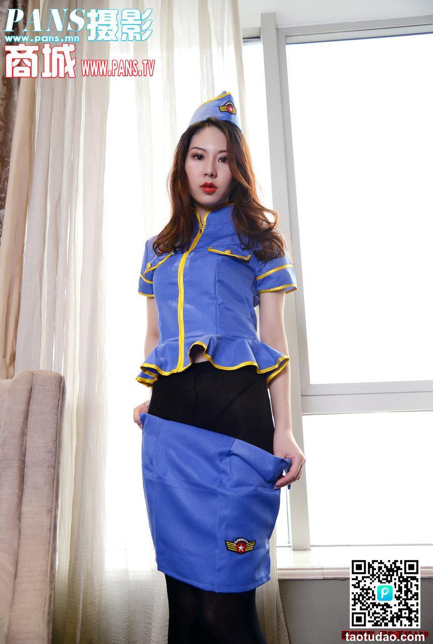 [PANS写真]2019.05.06 NO.1139 咖喱 套图+视频 [303.17MB]