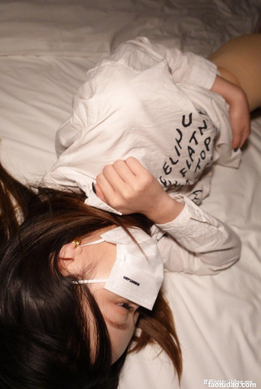 [ROSI口罩系列]2022.06.18 NO.2197[57+1P／87.8MB]