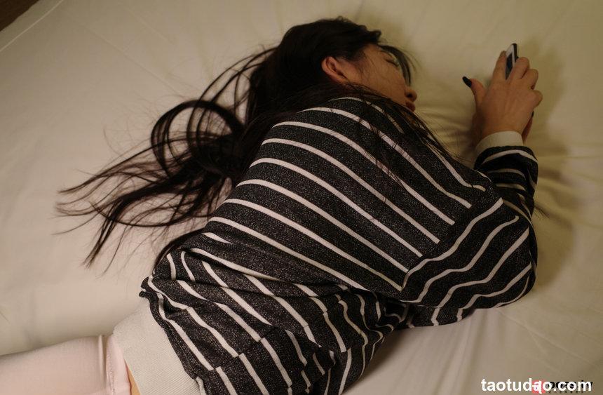 [ROSI写真]2020.01.25 NO.2973[68+1P58M]