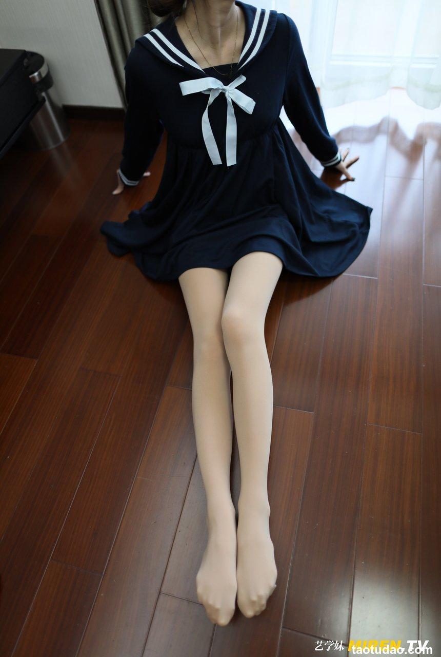 [ROSI写真] 艺学妹2020.03.26 NO.109[98+1P／65.8MB]