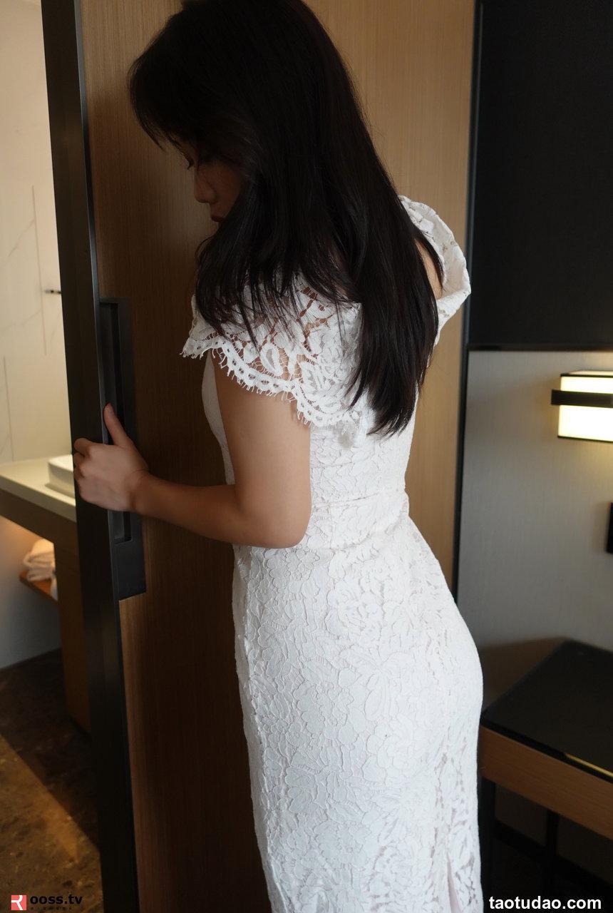 [ROSI写真]2019.11.03 NO.2890[42+1P63M]