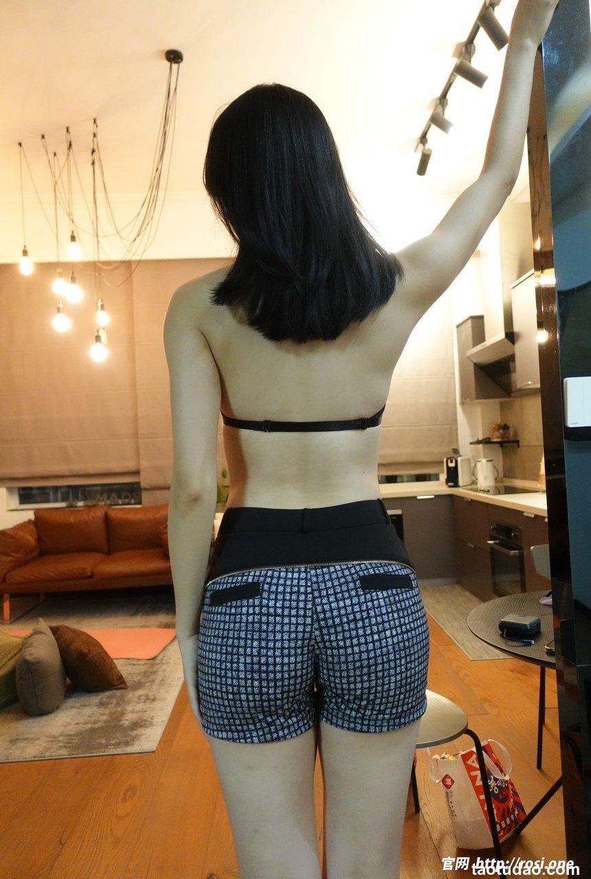 [ROSI写真]2023.02.08 NO.4083[88+1P／134MB]