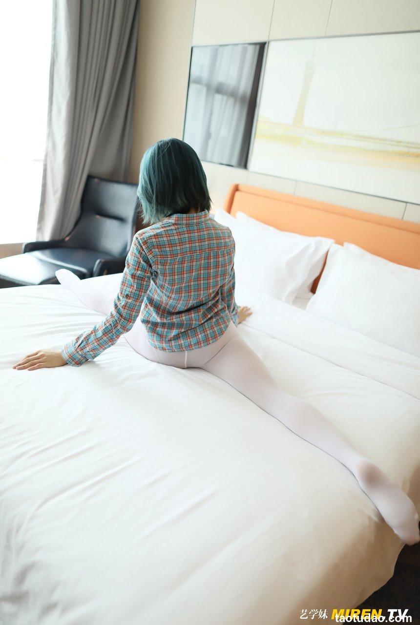 [ROSI写真] 艺学妹2020.05.16 NO.129[68+1P／43.7MB]