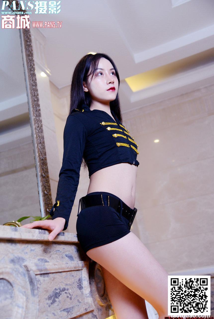 [PANS写真] 2019.12.02 NO.1244 玲玲 图套+视频