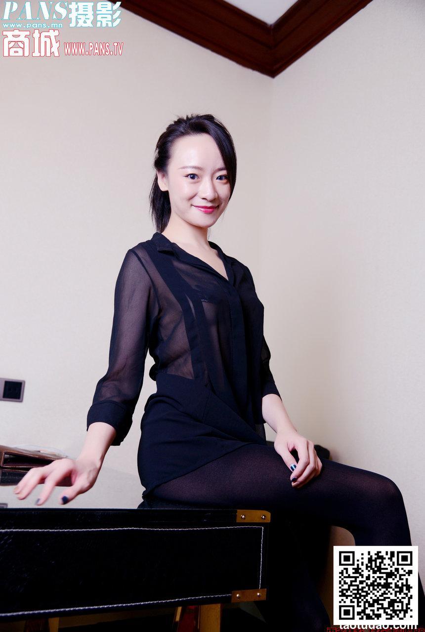 [PANS写真] 2019.11.24 NO.1240 kiki 图套+视频