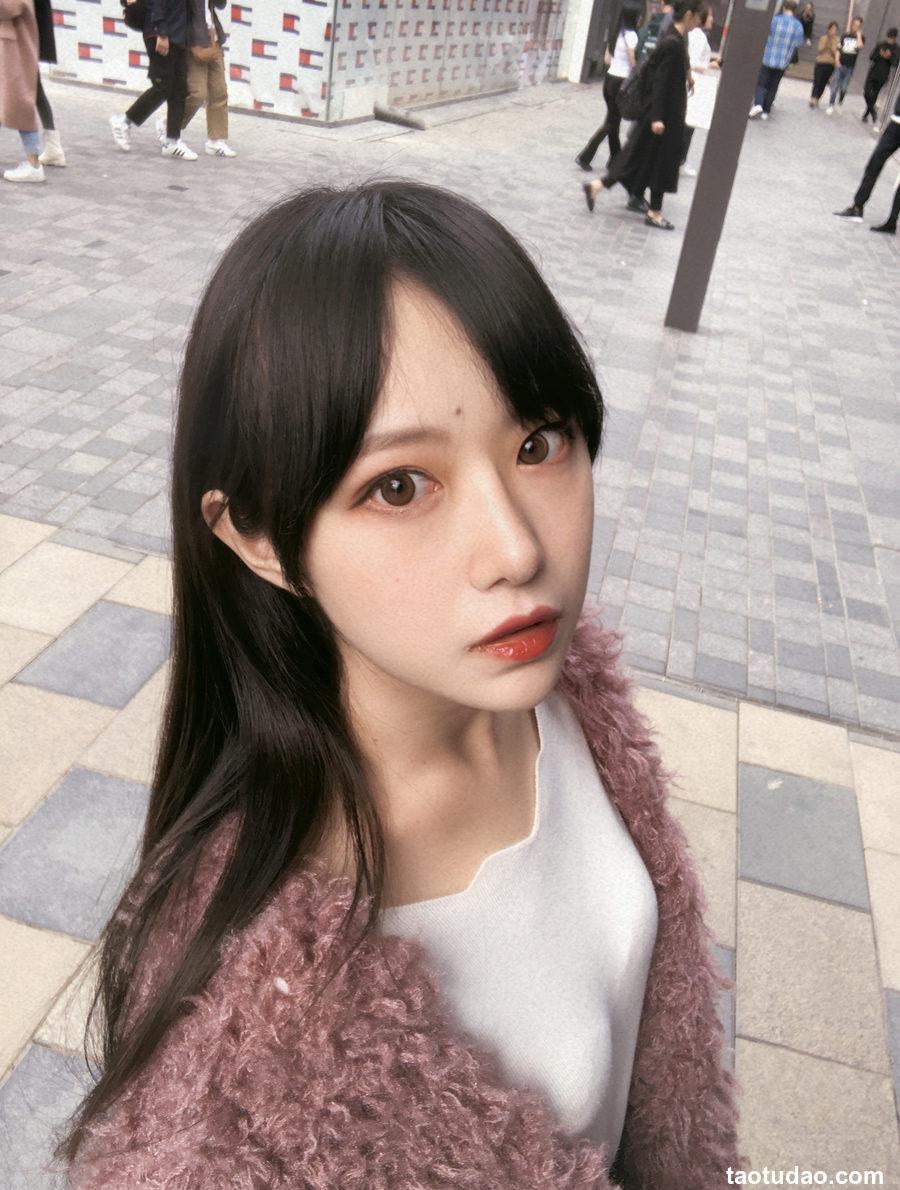 shika小鹿鹿 自购 自拍25P  [25P-40M]