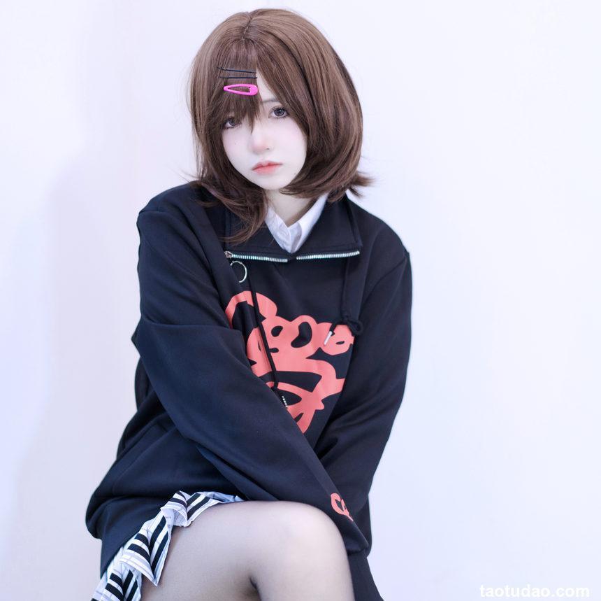 疯猫ss –  2024年03月限定 樋口円香 [39P-643MB]