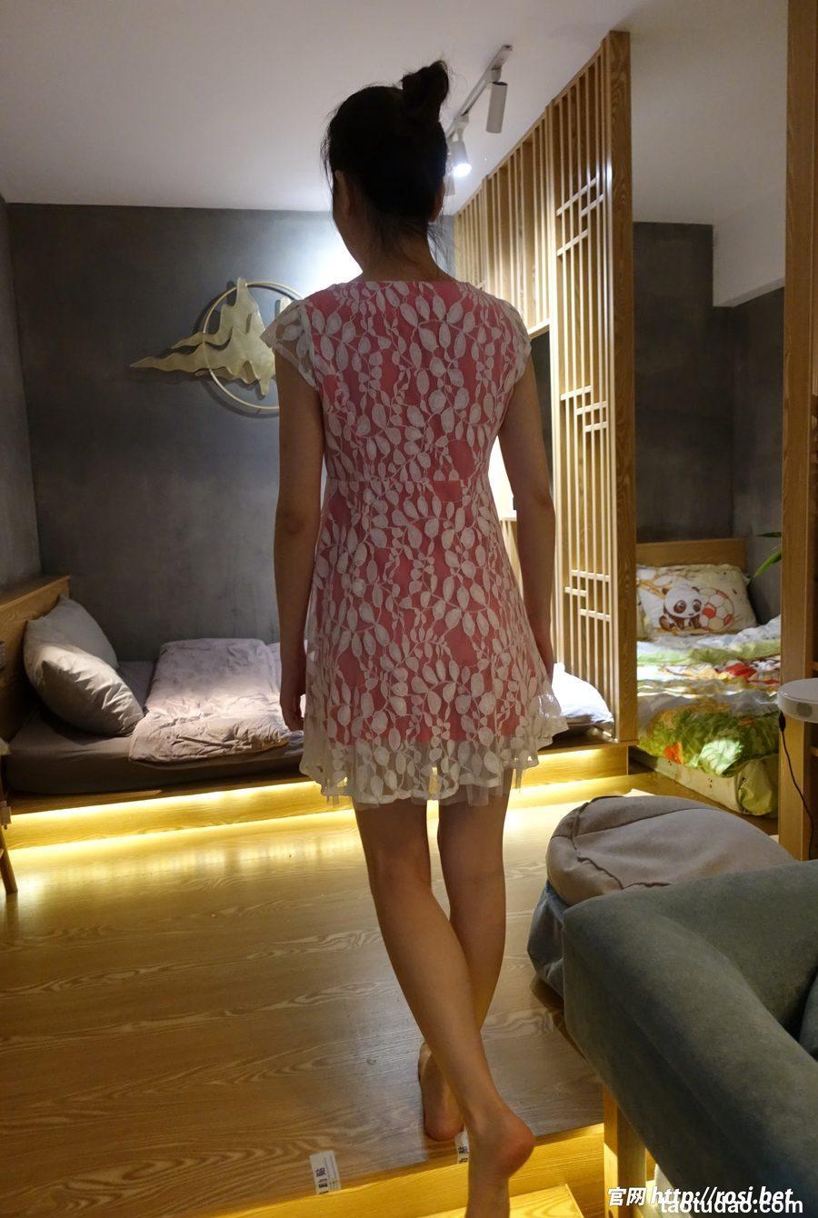 [ROSI写真]2023.11.11 NO.4359[93+1P／124MB]