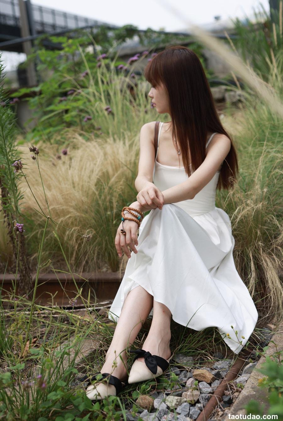 [MZSOCK]爱美足 NO.234 小鹿[142P／1.92GB]