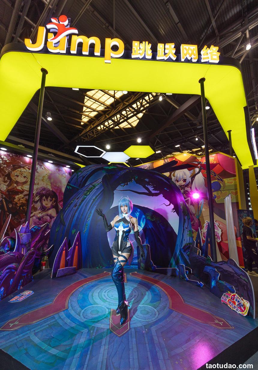 紫氯氯 -  赛贝丝 [9P-43MB]