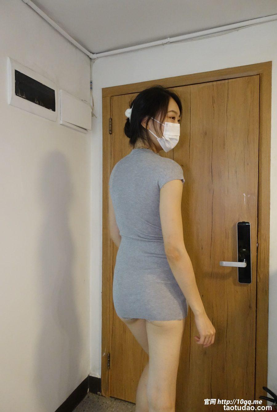 [ROSI口罩系列]2023.11.23 NO.2720[116+1P／133MB]