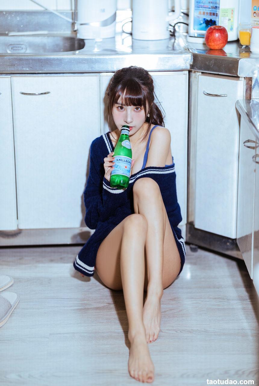 泥泥汝 NO.09 2023年02月 高清寫真原圖 [30P-402MB]