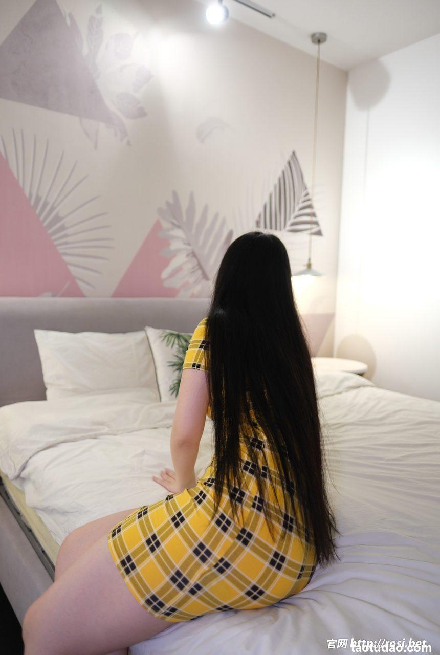 [ROSI写真]2024.06.08 NO.4569[82+1P／75MB]