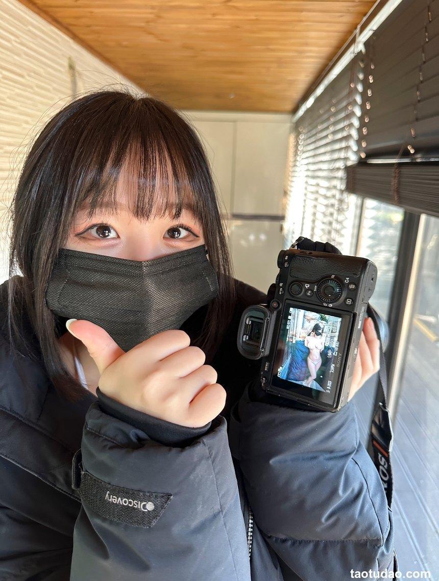 eve - daily [51P+1V-116MB]