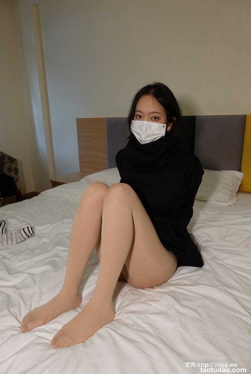 [ROSI口罩系列]2023.03.22 NO.2474[99+1P／104MB]