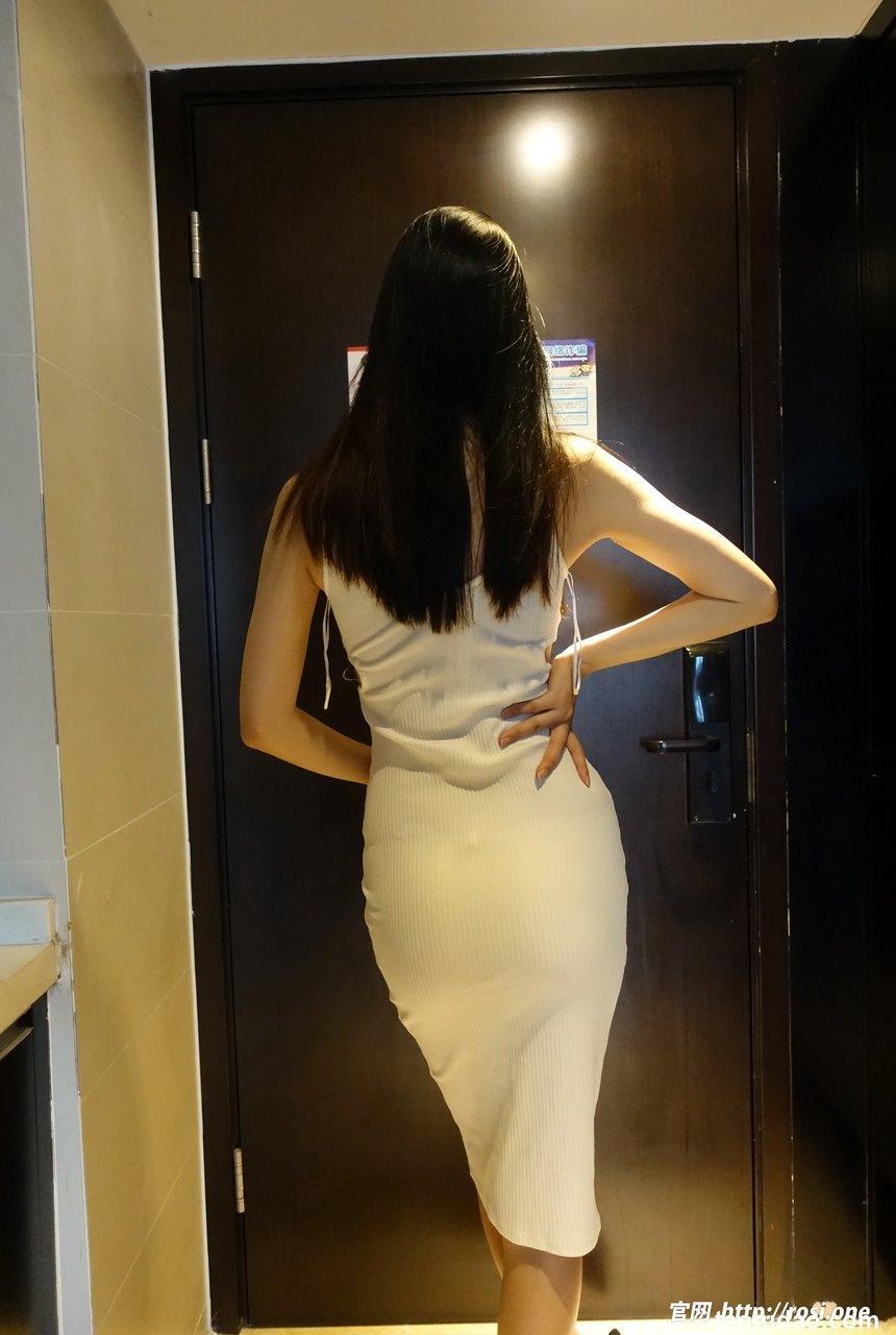 [ROSI写真]2023.04.19 NO.4153[85+1P／104MB]